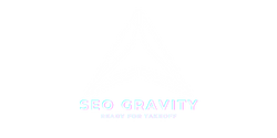 SEO-Gravity
