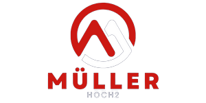 Müller-Hoch2 OHG