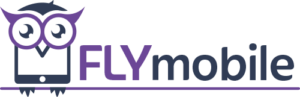 FLYmobile_Logo