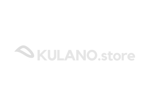 KULANO.store Branddesign